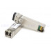 SFP-10G-SR  LC多模雙芯10G光纖模塊 SFP-10G-SR 850nm MMF 300M 光纖模組 光纖多模模塊 10G 光纖傳輸 GBIC